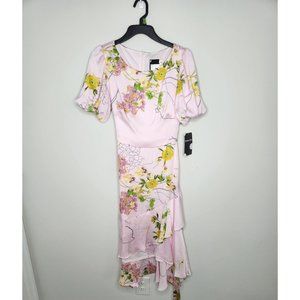 Miason Tara Dress